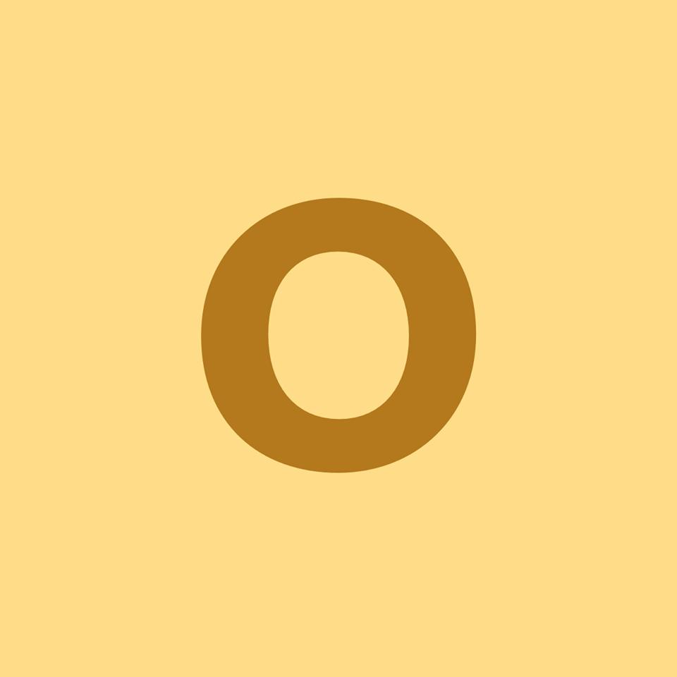 oniion