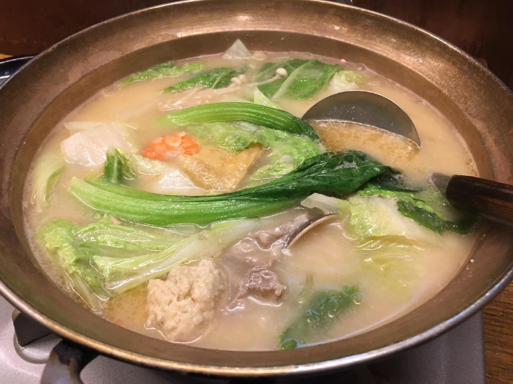 友路