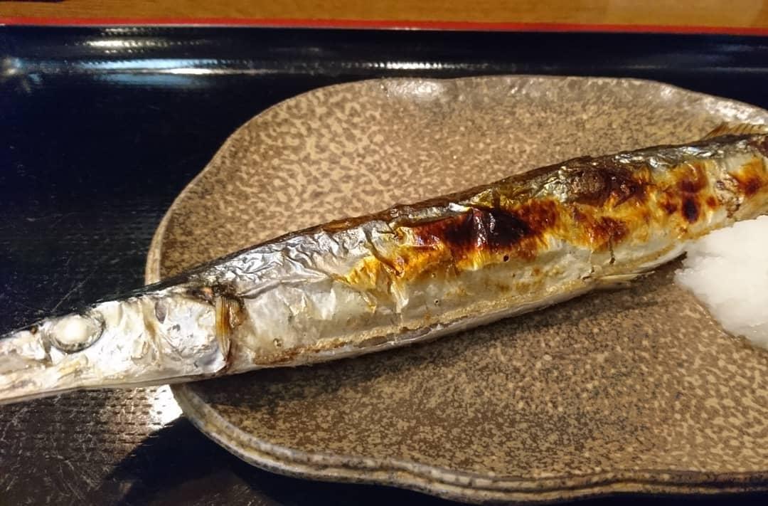 味どころ神楽