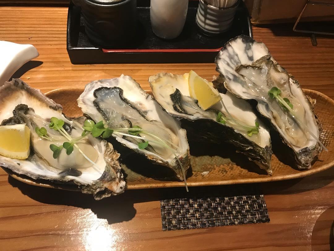 旬食ベに屋