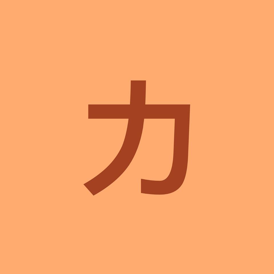 カフェカラ1103