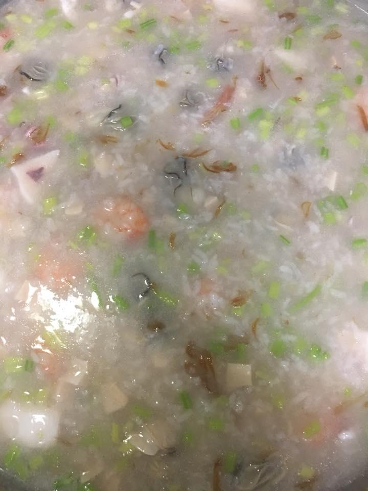 慶芳山產行