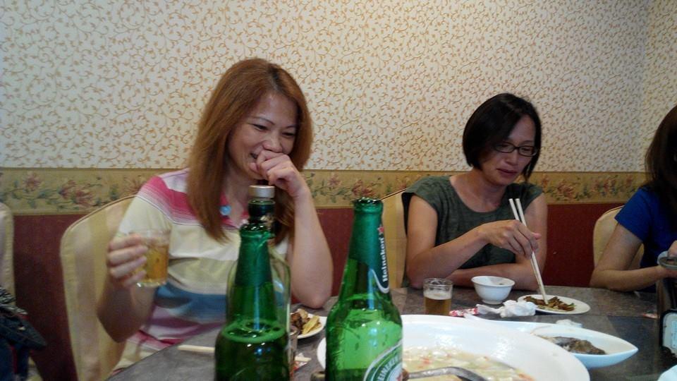 小馬哥休閒農莊
