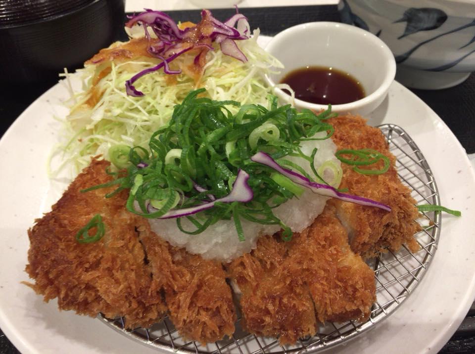 おひつごはん 海の穂まれ