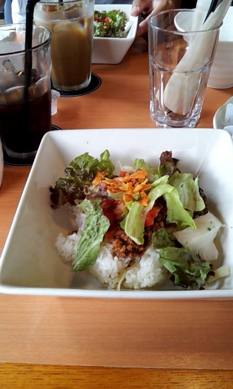 エイトカフェ