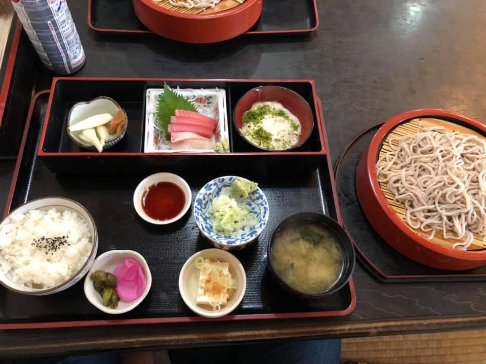 宇野澤庵竹童