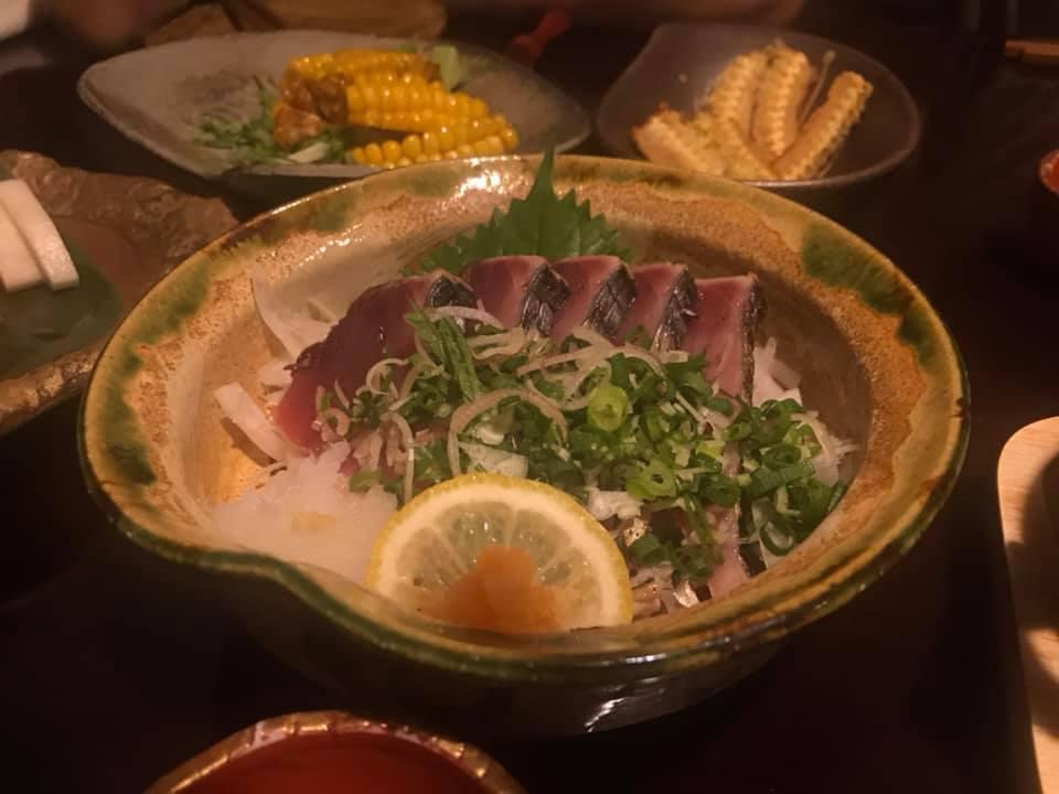 ふたひろ