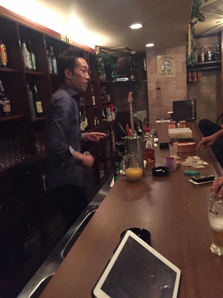 グランディール
