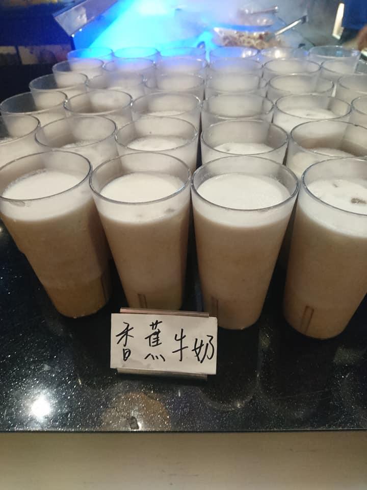 貴族世家 板橋國慶店