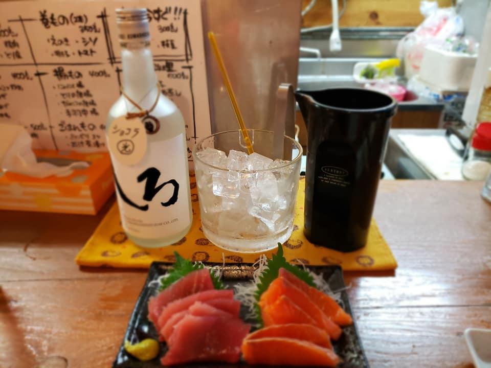 ふくろう