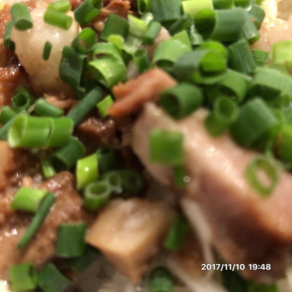 ほたる