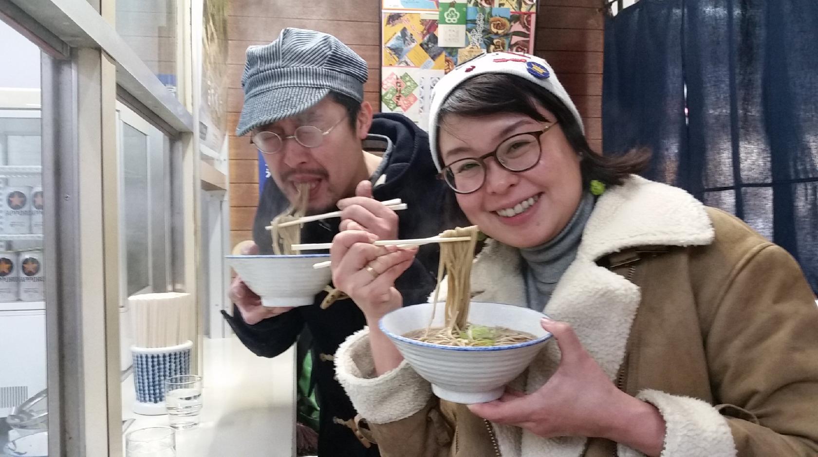 バーリーハウス