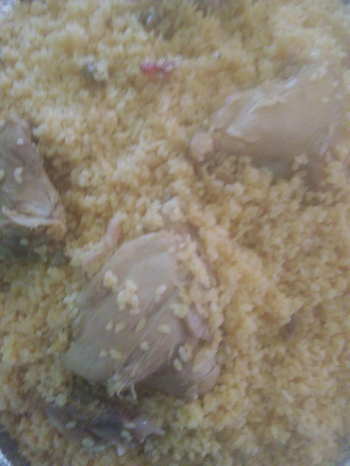 5 Estrellas