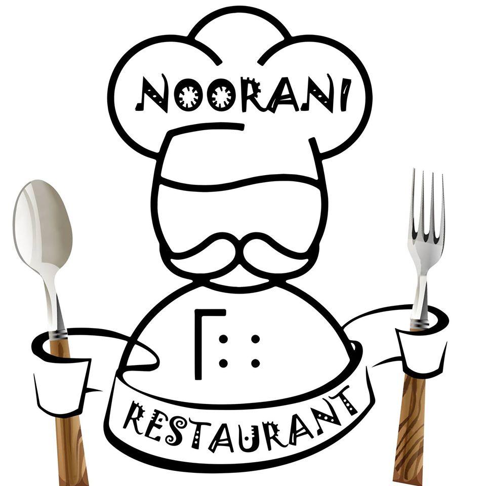 Noorani Restaurant