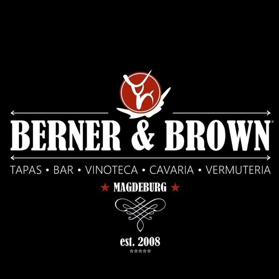 Tapasbar