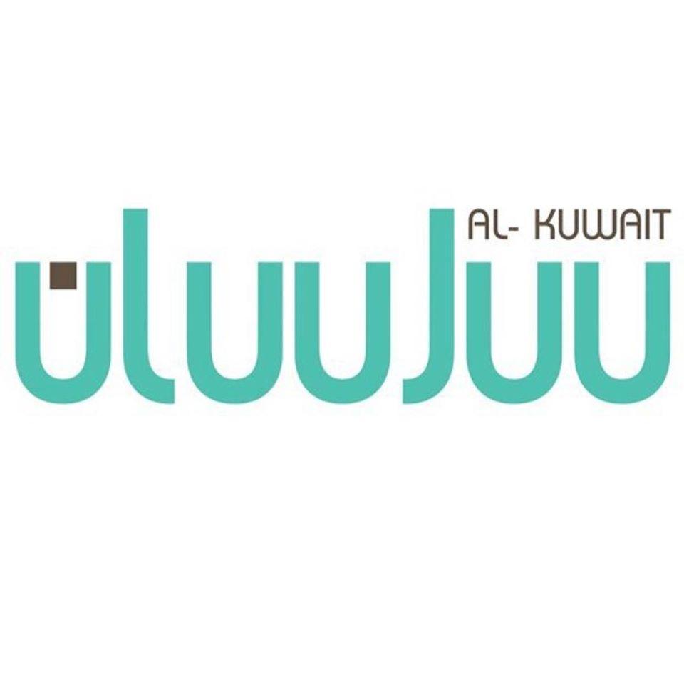 Selsan_kw