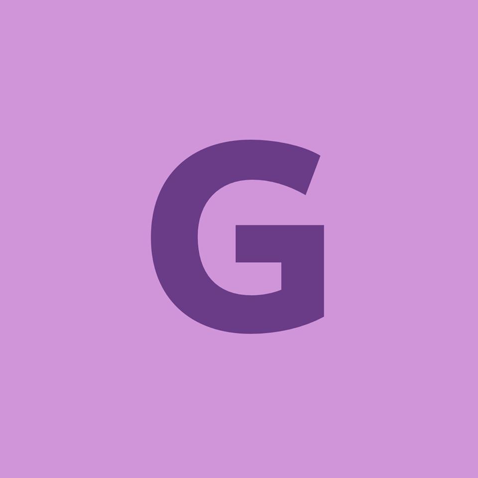 G&B Grail Restaurant And Catering Service