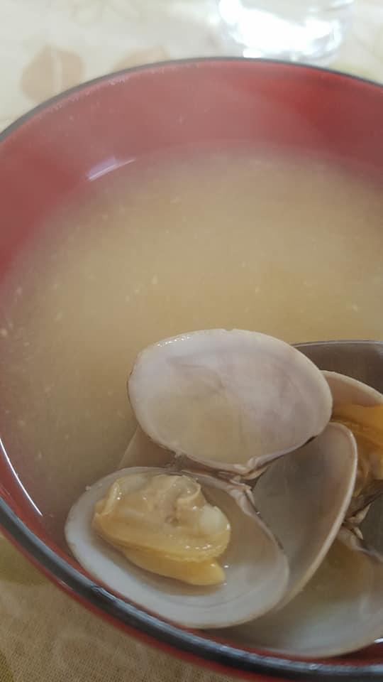 片平食堂