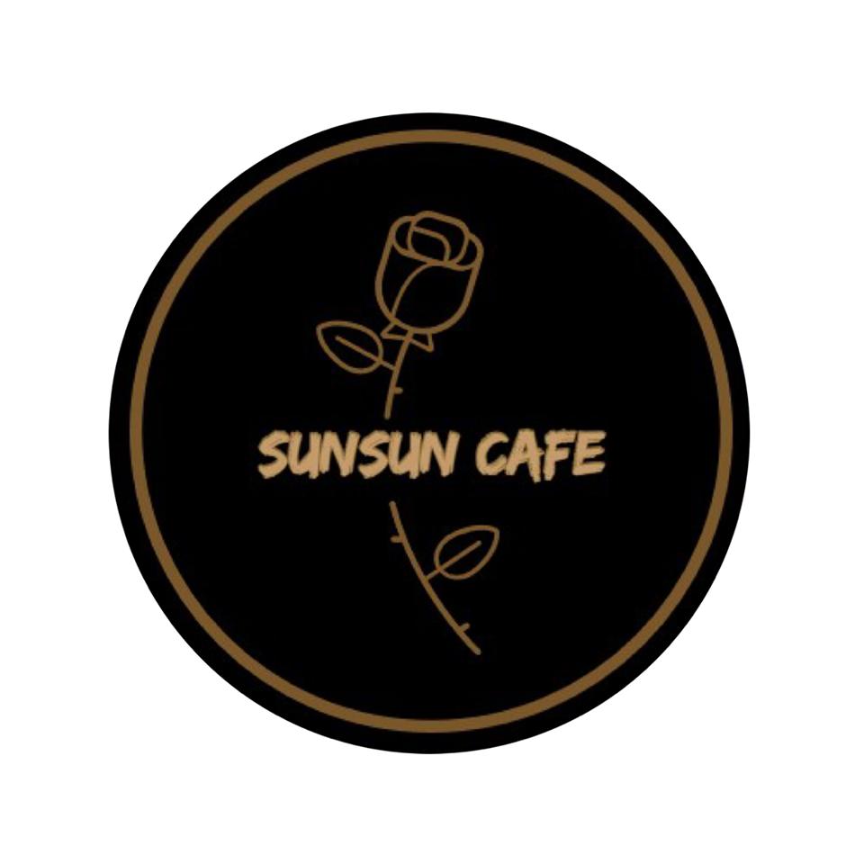 深深 Café