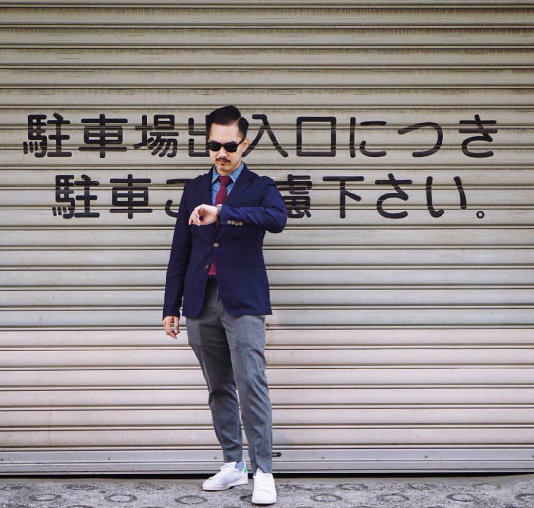 プロント 高円寺南口店