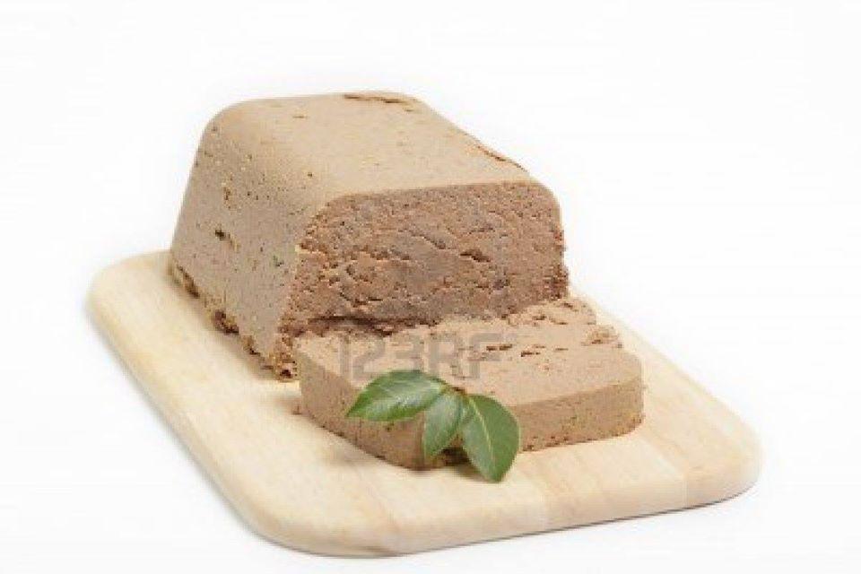 Deli Ice