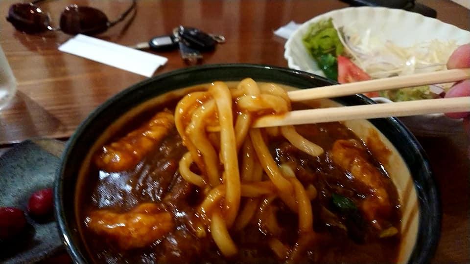 長三