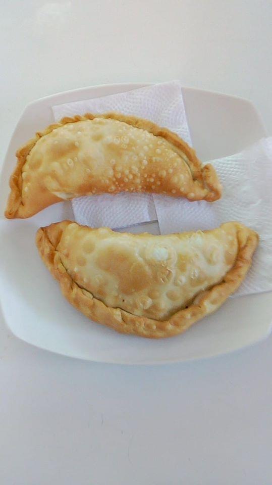 La Fernandita