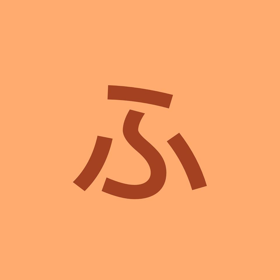 ふくろう亭