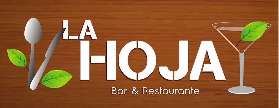 La Hoja
