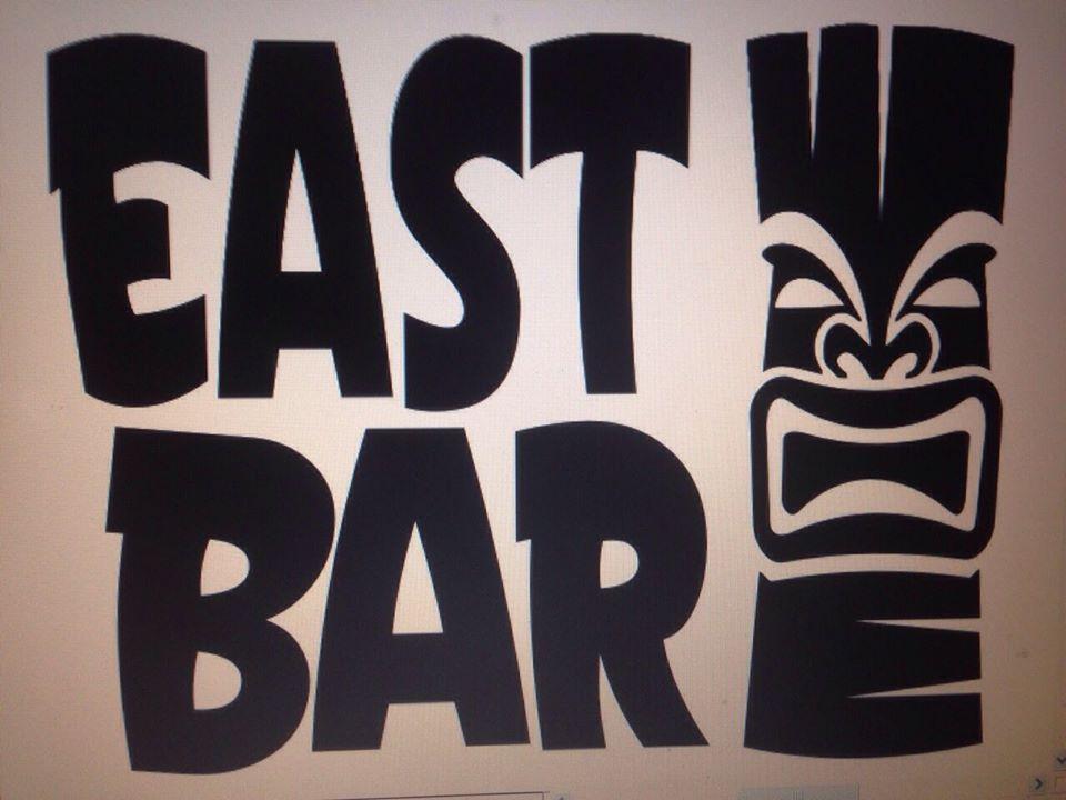 EAST BAR