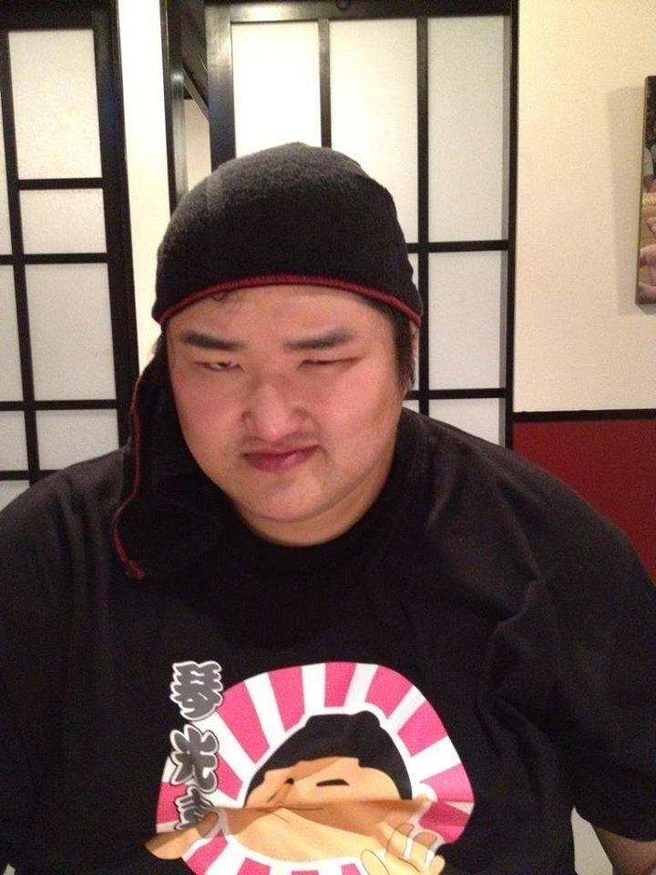 焼肉家 やみつき