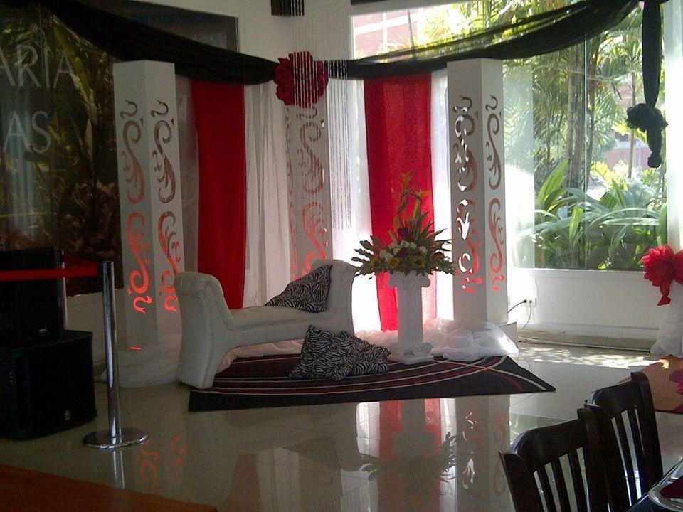 Coffee Place