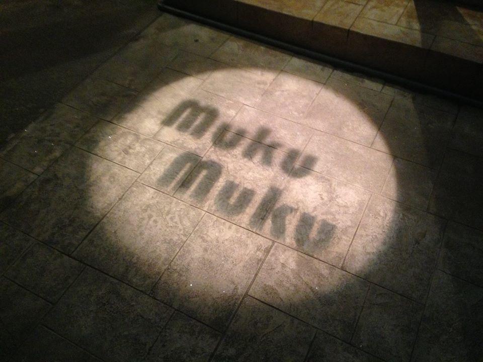 Muku Muku