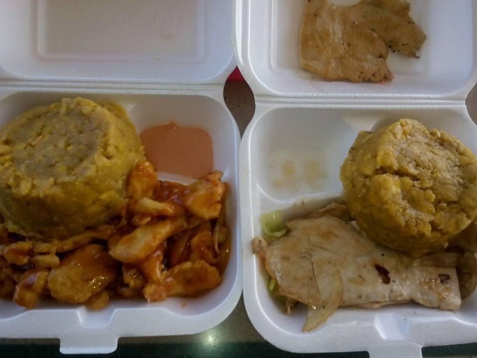 Asia Express