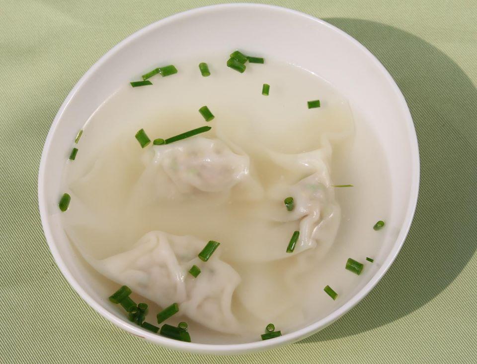 神戸炒飯の店 やん！
