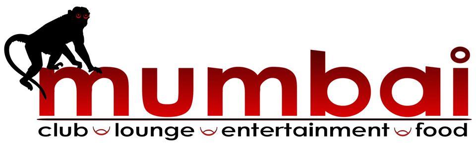 Munbai