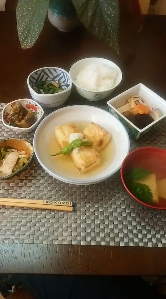 鍋屋