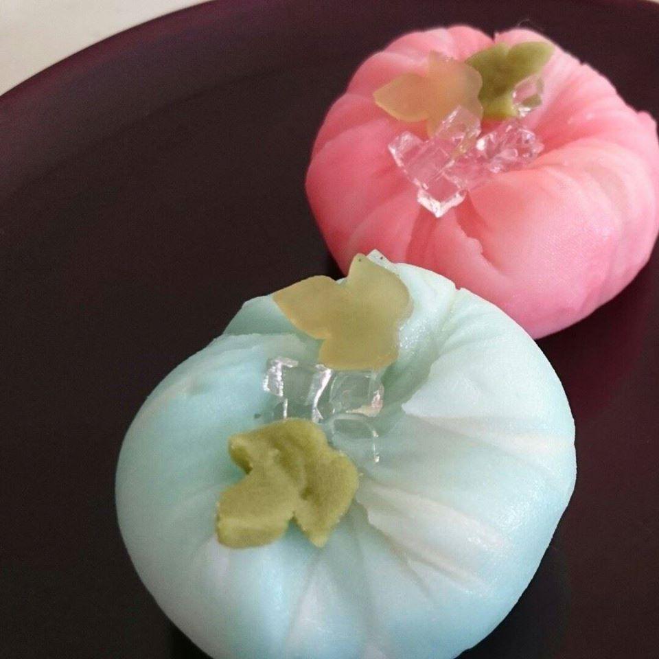 日常茶飯