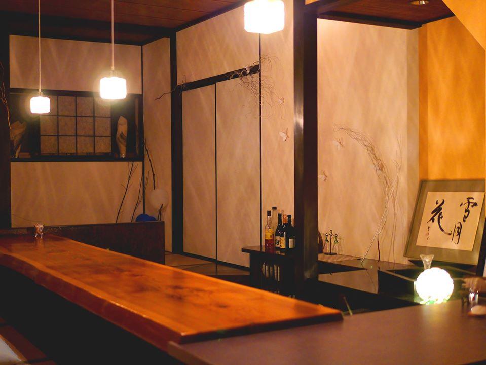 花　RESERVE　one