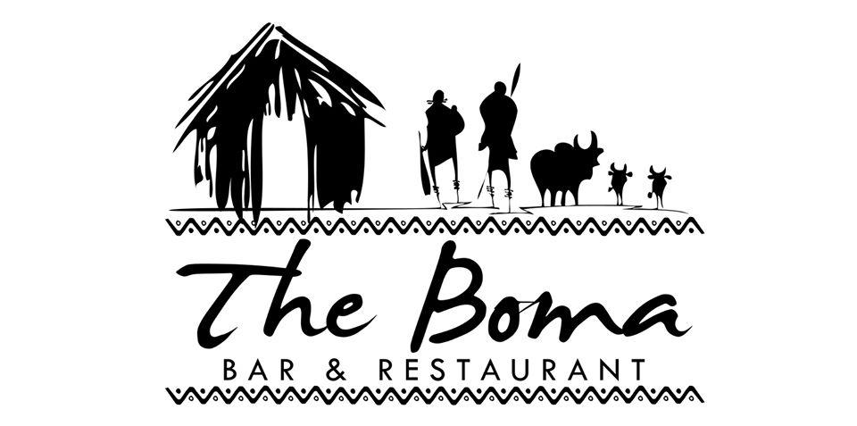The BOMA