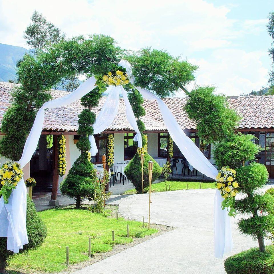 Gran Hotel Primitivo