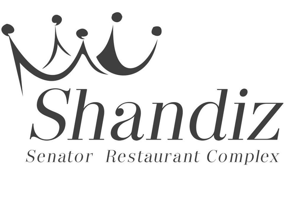 رستوران سناتور Senator Restaurant Group