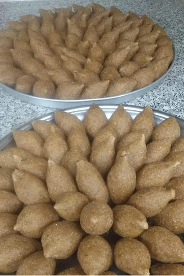 Samir Chicken