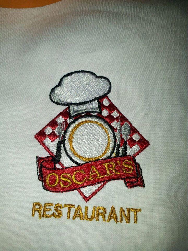 Oscar s restaurant