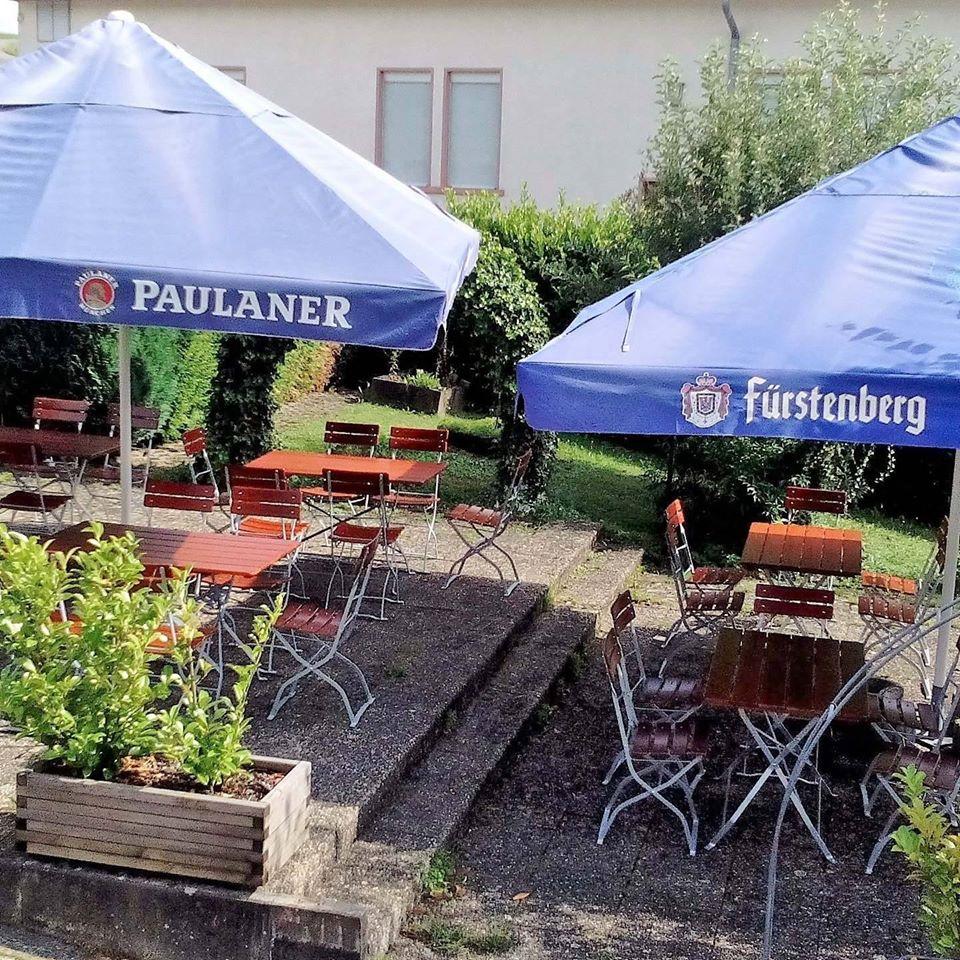 Wälderstüble Freiamt Freiburg im Breisgau