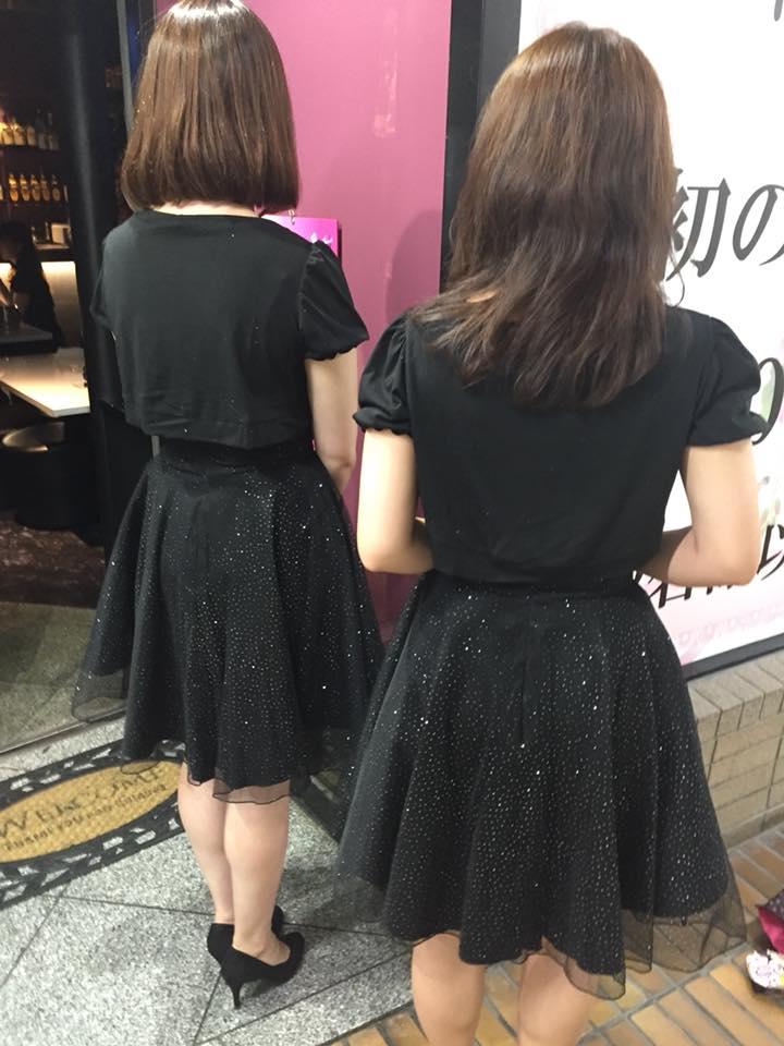 パブリボン