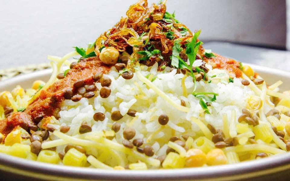 مطعم يا مال البحرين YAMAL AL-Bahrain Restaurant