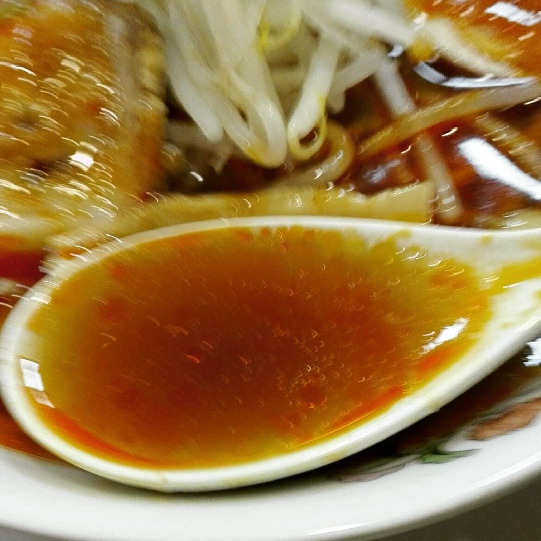 餃子の王将都賀駅西口店