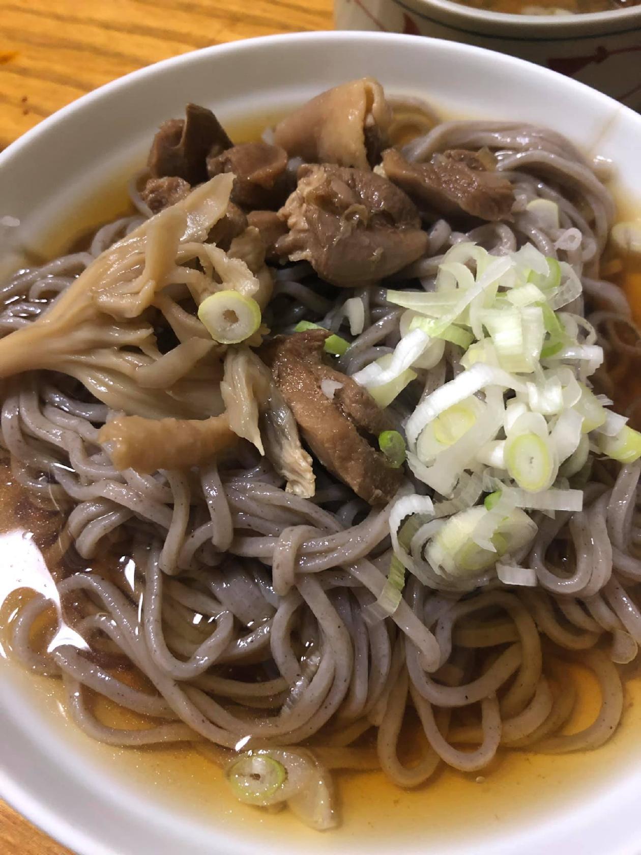 和風スナックけい