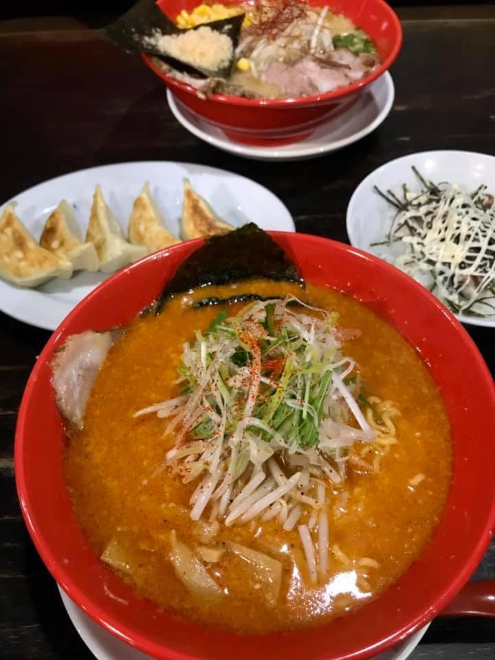 エビスKEN